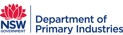 NSW Department of Primary Industries 